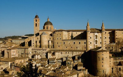 A lezione di “Rinascimento” per ritrovare un modello di crescita