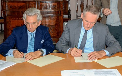 Università e PMI: otto “mosse” per creare sviluppo