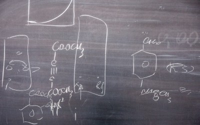 Farmacia e Chimica e Tecnologia Farmaceutiche: i corsi di laurea della Scuola di Farmacia