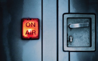 Ad Urbino la prima conferenza internazionale sulla serialità