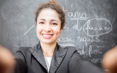 L’Università giusta: otto regole per l’orientamento, più qualche consiglio