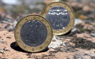 L’economia che può cambiare l’economia