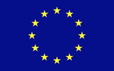 Since 1959: la Scuola da record per diventare più europei