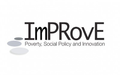 ImPRovE: una ricerca internazionale sulla povertà, l’innovazione e le politiche sociali