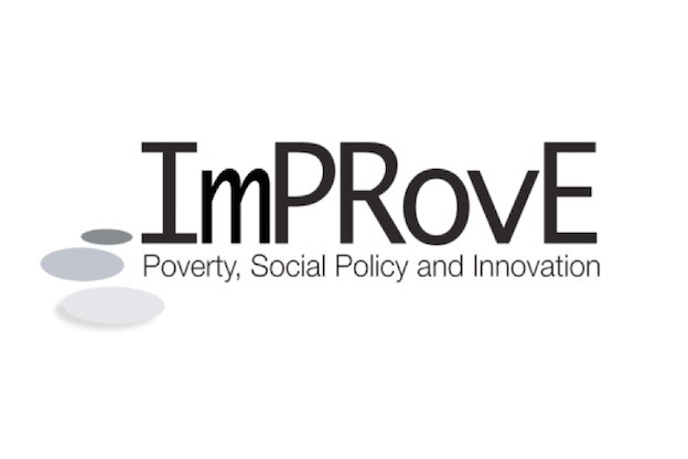 ImPRovE: una ricerca internazionale sulla povertà, l’innovazione e le politiche sociali