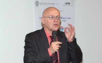 La comunicazione nella politica che cambia