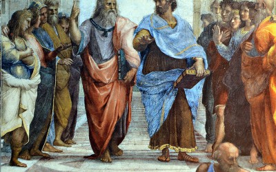 Il corso di laurea in Filosofia della conoscenza, della natura, della società