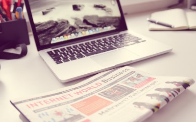I corsi di laurea della Scuola di Economia