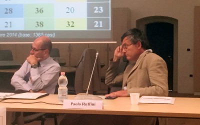 Il Papa e don Italo, il dialogo tra due pensieri