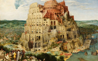 La Scuola di Lingue, ovvero dell’internazionalizzazione