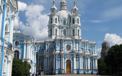 A Urbino la Scuola per conoscere la Russia e l’Est