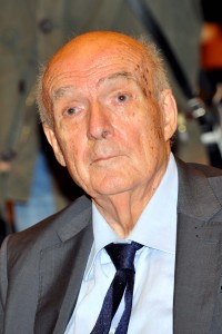 Antonio Paolucci