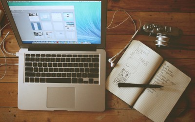 Blended Learning: a Urbino si studia anche online