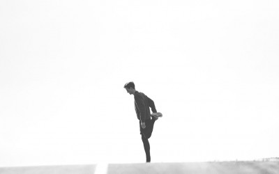 Campionato Nazionale delle Lingue, la gara divenuta osservatorio