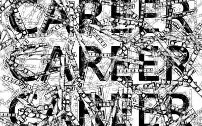 Career Day, l’abbecedario per non arrivare impreparati