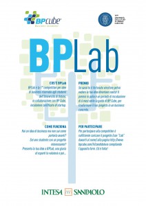 BPLAB_flyer-page-001