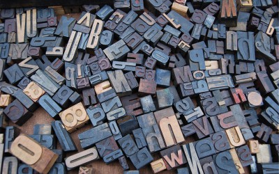 Se la matematica è un’opinione… sbagliata