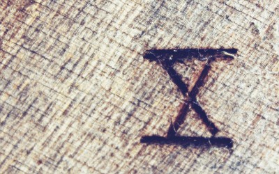 Best practice: anatomia di un tirocinio retribuito