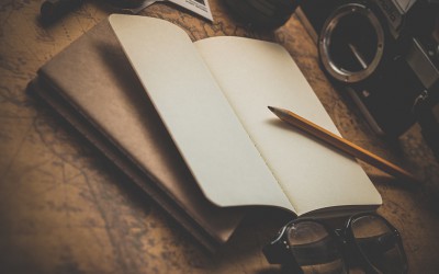 Una winter school sul Rinascimento italiano
