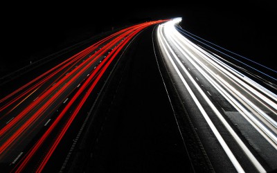 A lezione di sicurezza