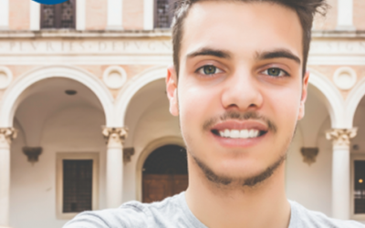 Open day: ipotesi di futuro post laurea