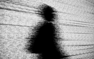 Big Data, dove passa il futuro della nostra salute