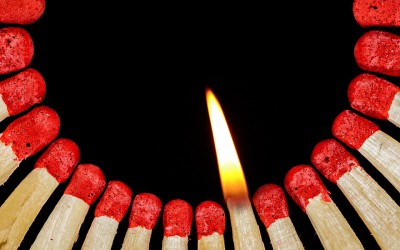 Quando la cultura innesca lo sviluppo