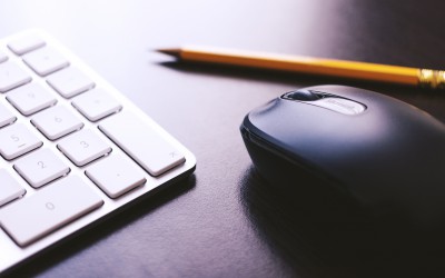 Comunicato del Rettore su VQR e iniziative CRUI