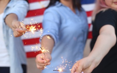I laboratori interculturali per studenti Erasmus e stranieri
