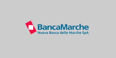 Banca Marche - Nuova Banca delle Marche SpA