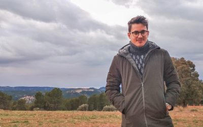 UNRAE premia una tesi di Uniurb sul marketing automobilistico