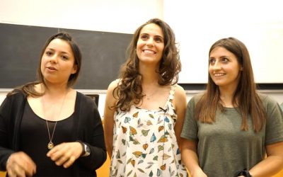 Il master di Uniurb in DSA, BES e Disturbi dello Sviluppo