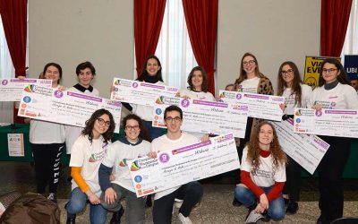 Campionato Nazionale delle Lingue 2019: a Urbino i migliori studenti delle scuole secondarie superiori