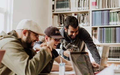 Campionato di Pensiero Computazionale: il premio di studio è l’immatricolazione a Uniurb!