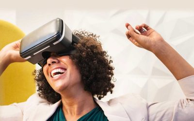 “Umano Digitale” di Uniurb: n. 2 nella classifica mondiale dei migliori corsi online 2019