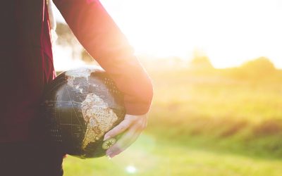 Economia e Politica della Globalizzazione: la III edizione del dottorato in Global Studies