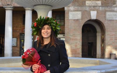 Lingue Straniere e Studi Interculturali: doppio titolo, maggiori opportunità professionali