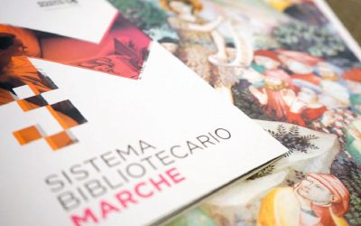 Nasce il Sistema Bibliotecario Regionale: oltre 2 milioni di volumi