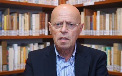 Le parole del nostro tempo secondo i docenti del corso di laurea in Scienze Politiche