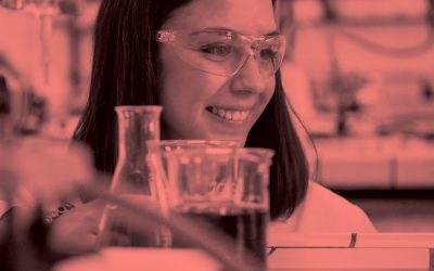Farmacia: numero 2 per il Censis, numero 1 per gli studenti di Uniurb