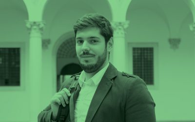 Storia dell’Arte, il corso per apprendisti detective