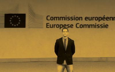 Politica Società Economia Internazionali: un corso di laurea proiettato verso l’Europa