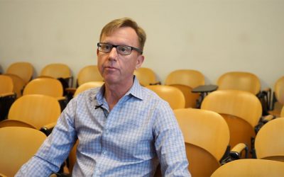 Il PhD in Global Studies apre agli Stati Uniti