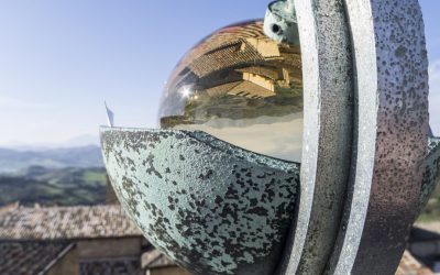 “Il tempo che è stato” secondo l’Osservatorio Meteorologico Serpieri di Uniurb