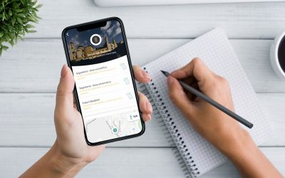 Uniurb: nuove Segreterie Studenti, nuovi Servizi