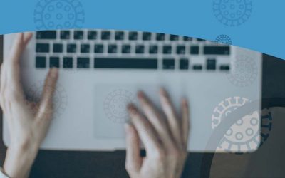 L’Università di Urbino ai tempi del Covid-19 è online!