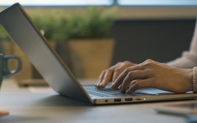 Innovazione e didattica a distanza: l’esempio virtuoso di Uniurb