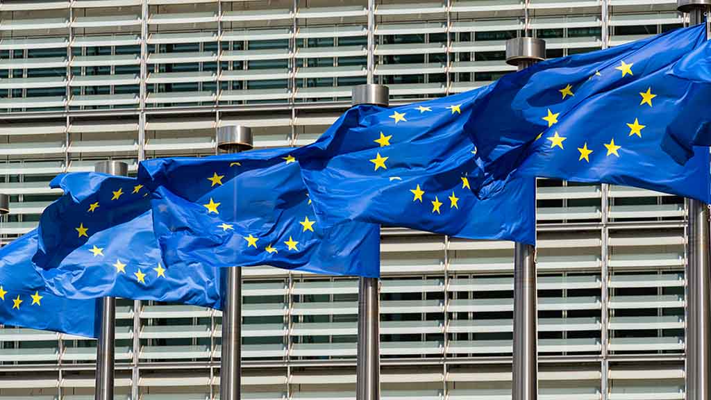 Diritti dell’uomo: a Edoardo Rossi un incarico dal Consiglio d’Europa